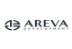 Areva Developments